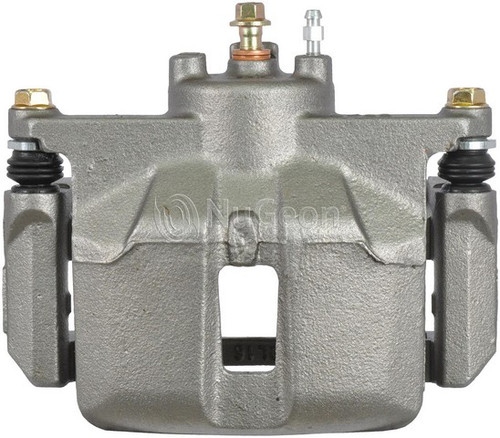 Nugeon Disc Brake Caliper 99-00594A - view 4