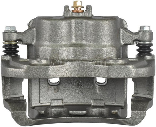 Nugeon Disc Brake Caliper P/N:99-00599A