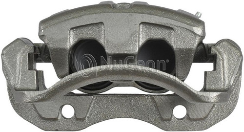 Nugeon Disc Brake Caliper 99-00599A - view 4
