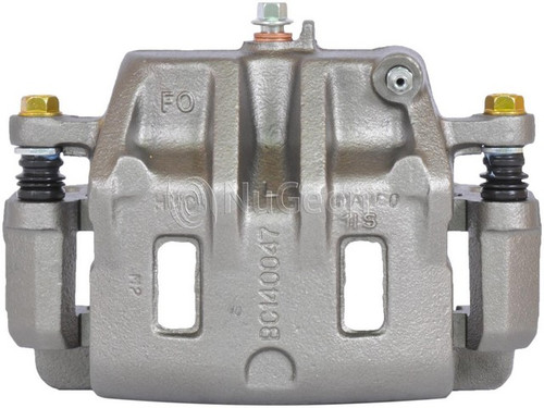 Nugeon Disc Brake Caliper P/N:99-00816A