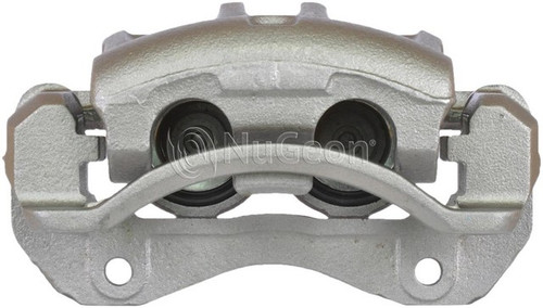 Nugeon Disc Brake Caliper P/N:99-00816A