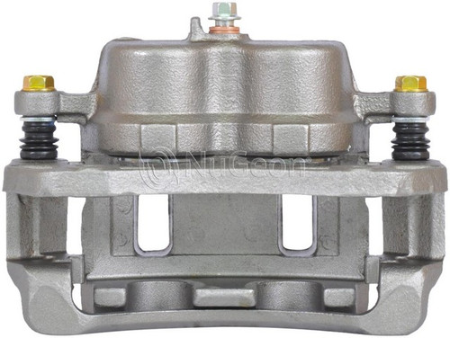 Nugeon Disc Brake Caliper P/N:99-00816A