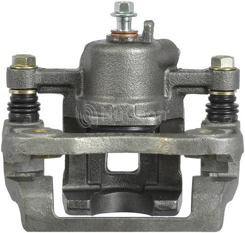 Nugeon Disc Brake Caliper 99-00830B - view 3