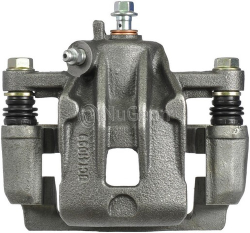 Nugeon Disc Brake Caliper 99-00830B - view 4