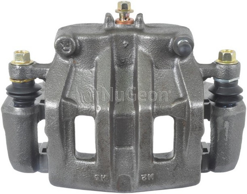 Nugeon Disc Brake Caliper 99-00836A - view 2