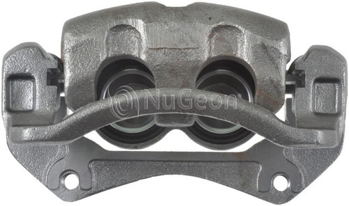 Nugeon Disc Brake Caliper P/N:99-00836A