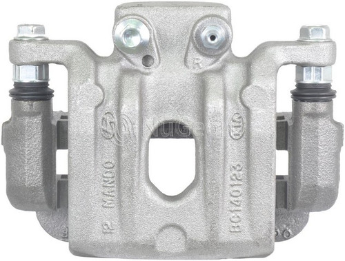 Nugeon Disc Brake Caliper 99-00864A - view 2