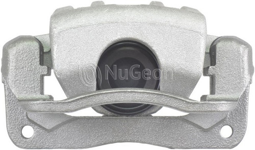 Nugeon Disc Brake Caliper P/N:99-00864A