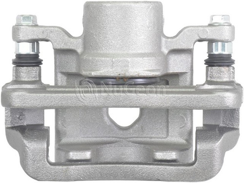 Nugeon Disc Brake Caliper P/N:99-00864A