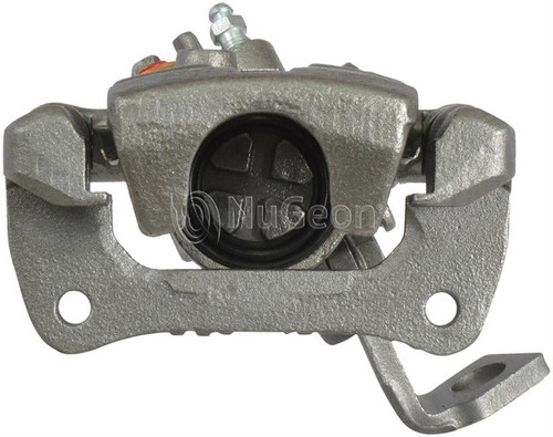 Nugeon Disc Brake Caliper P/N:99-00917A