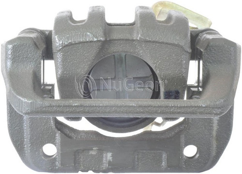 Nugeon Disc Brake Caliper P/N:99-00938B