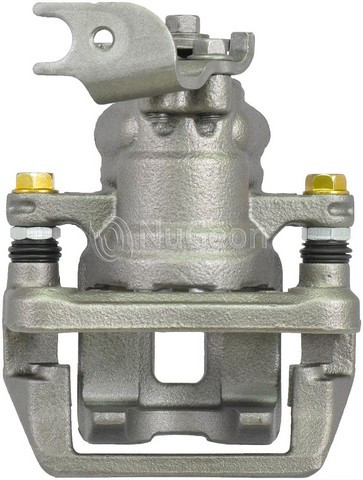 Nugeon Disc Brake Caliper P/N:99-00964B