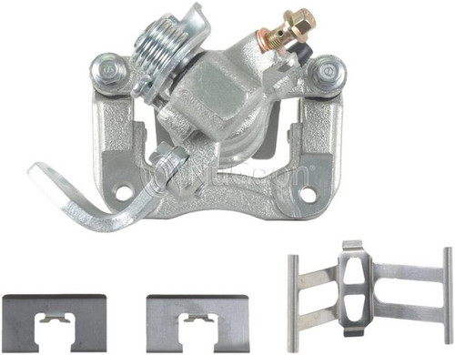 Nugeon Disc Brake Caliper 99-00968B