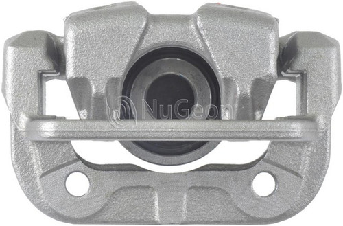 Nugeon Disc Brake Caliper 99-01029B - view 2