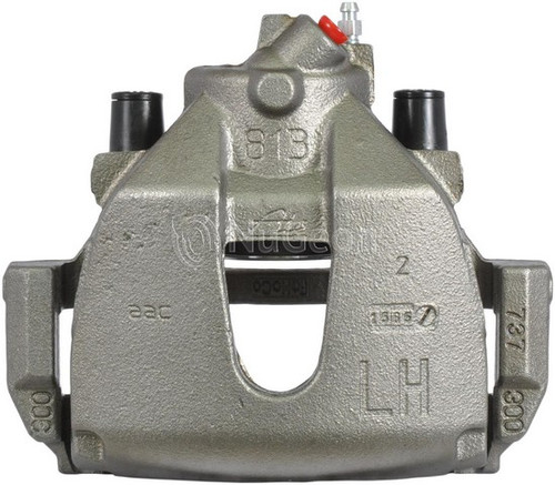 Nugeon Disc Brake Caliper P/N:99-01168A