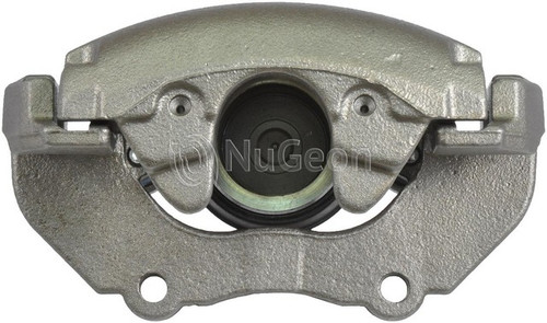 Nugeon Disc Brake Caliper P/N:99-01168A