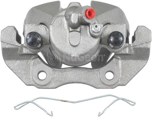 Nugeon Disc Brake Caliper P/N:99-01168B