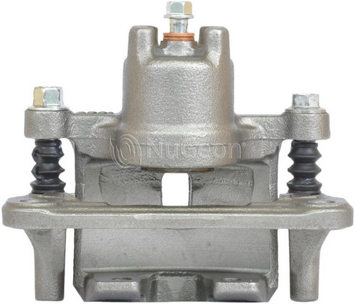 Nugeon Disc Brake Caliper P/N:99-01244B