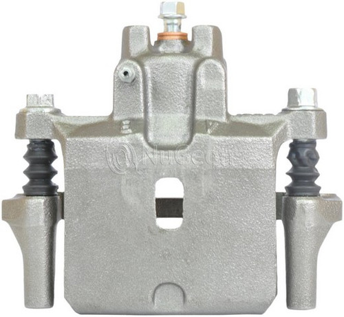 Nugeon Disc Brake Caliper P/N:99-01244B
