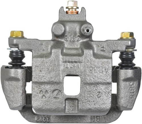 Nugeon Disc Brake Caliper 99-01322A - view 3