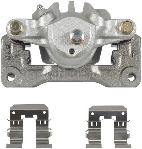 Nugeon Disc Brake Caliper 99-01337A