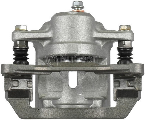 Nugeon Disc Brake Caliper 99-01337A - view 3