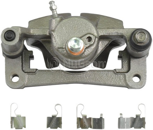 Nugeon Disc Brake Caliper 99-01571A