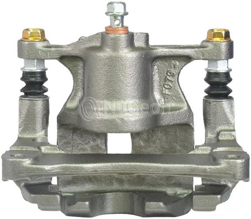Nugeon Disc Brake Caliper 99-01625A - view 4