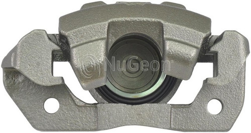 Nugeon Disc Brake Caliper P/N:99-01629A