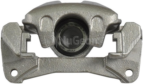 Nugeon Disc Brake Caliper 99-01631B - view 2