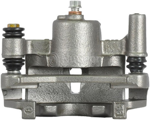Nugeon Disc Brake Caliper 99-01631B - view 3