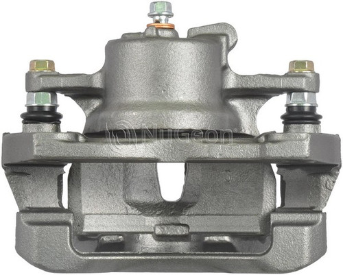Nugeon Disc Brake Caliper P/N:99-01710B