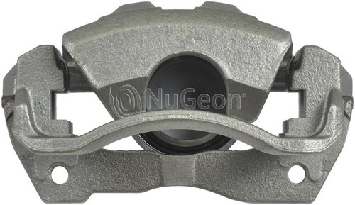 Nugeon Disc Brake Caliper P/N:99-01710B