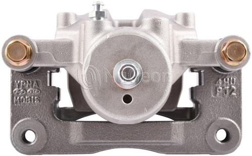 Nugeon Disc Brake Caliper P/N:99-01860A