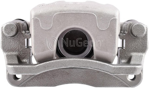 Nugeon Disc Brake Caliper 99-01860A - view 5