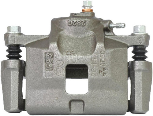 Nugeon Disc Brake Caliper P/N:99-01911A