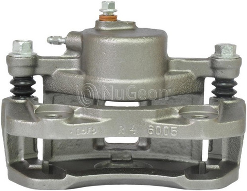 Nugeon Disc Brake Caliper 99-01911A - view 3
