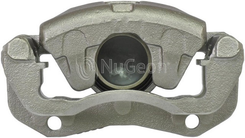 Nugeon Disc Brake Caliper 99-01911A - view 4