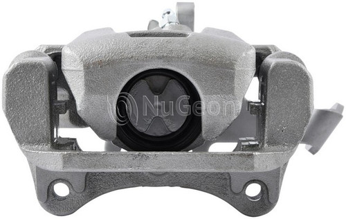 Nugeon Disc Brake Caliper 99-02001A - view 4