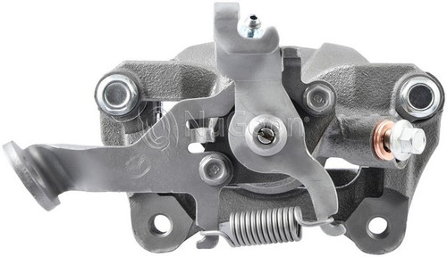 Nugeon Disc Brake Caliper 99-02001A - view 5