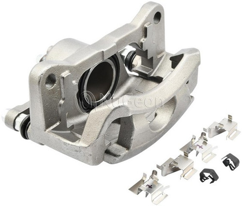 Nugeon Disc Brake Caliper P/N:99-02003A