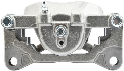 Nugeon Disc Brake Caliper P/N:99-02003A