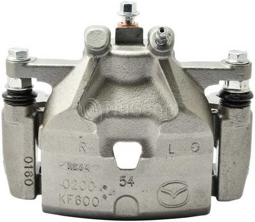 Nugeon Disc Brake Caliper P/N:99-02003A