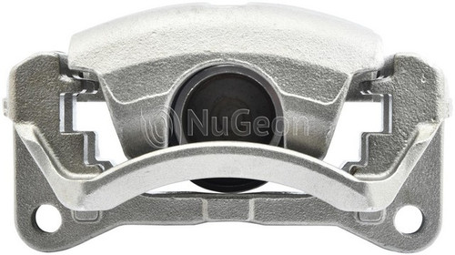 Nugeon Disc Brake Caliper P/N:99-02003A