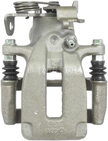 Nugeon Disc Brake Caliper 99-02125A - view 2