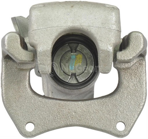 Nugeon Disc Brake Caliper 99-02125A - view 3