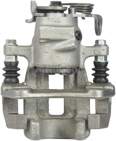 Nugeon Disc Brake Caliper P/N:99-02125A