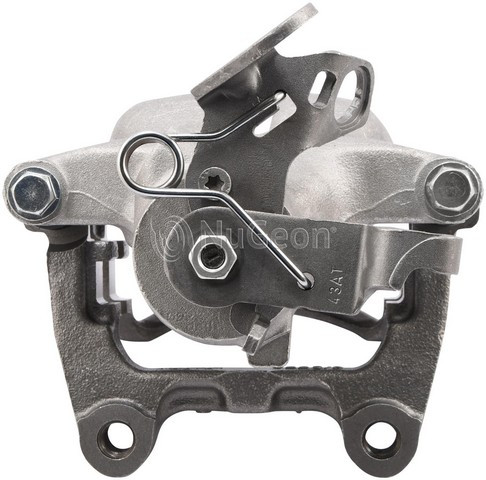 Nugeon Disc Brake Caliper 99-02178B - view 2