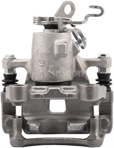 Nugeon Disc Brake Caliper 99-02178B - view 3
