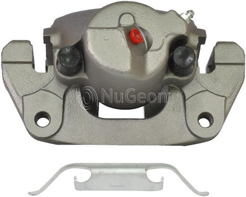 Nugeon Disc Brake Caliper 99-02339B